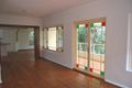 Property photo of 6 Lambert Road Bardwell Park NSW 2207