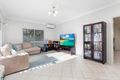 Property photo of 2/46 Forrest Road East Hills NSW 2213