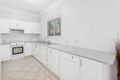 Property photo of 2/46 Forrest Road East Hills NSW 2213