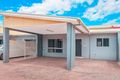 Property photo of 6/8 Guider Court Johnston NT 0832