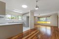 Property photo of 15 Ashgrove Avenue Runaway Bay QLD 4216