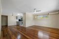 Property photo of 15 Ashgrove Avenue Runaway Bay QLD 4216
