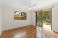 Property photo of 15 Ashgrove Avenue Runaway Bay QLD 4216
