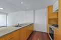 Property photo of 8/8-12 Macquarie Street Teneriffe QLD 4005