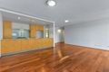 Property photo of 8/8-12 Macquarie Street Teneriffe QLD 4005