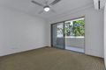 Property photo of 8/8-12 Macquarie Street Teneriffe QLD 4005