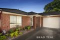 Property photo of 3/8 Ormond Street Pascoe Vale VIC 3044