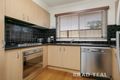 Property photo of 3/8 Ormond Street Pascoe Vale VIC 3044