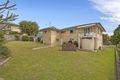 Property photo of 1 Kenya Street Wavell Heights QLD 4012