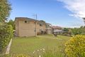 Property photo of 1 Kenya Street Wavell Heights QLD 4012