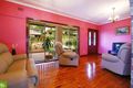 Property photo of 22 Cranford Lane Figtree NSW 2525