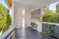 Property photo of 19 Alexandra Street Sandgate QLD 4017