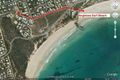 Property photo of 55 Harvey Street Anglesea VIC 3230
