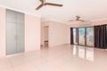 Property photo of 6/8 Guider Court Johnston NT 0832