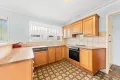 Property photo of 28 Moorgate Street Macgregor QLD 4109