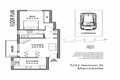 Property photo of 7/31 Henson Street Marrickville NSW 2204