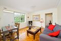 Property photo of 7/31 Henson Street Marrickville NSW 2204