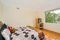 Property photo of 7/31 Henson Street Marrickville NSW 2204