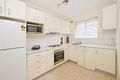 Property photo of 7/31 Henson Street Marrickville NSW 2204