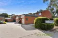 Property photo of 2/33-35 Yarrawonga Street Ngunnawal ACT 2913