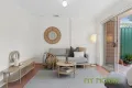 Property photo of 2/33-35 Yarrawonga Street Ngunnawal ACT 2913