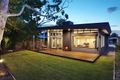 Property photo of 57 Haldane Street Beaumaris VIC 3193