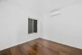 Property photo of 3/609 Geelong Road Brooklyn VIC 3012