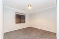 Property photo of 14 Masala Street Mickleham VIC 3064