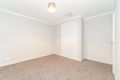 Property photo of 14 Masala Street Mickleham VIC 3064