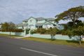 Property photo of 23 Arun Drive Arundel QLD 4214
