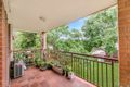 Property photo of 6/31 Graham Road Narwee NSW 2209