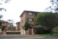Property photo of 11/62-70 Parramatta Street Cronulla NSW 2230