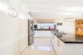 Property photo of 2 Gallant Road Point Cook VIC 3030