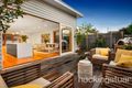 Property photo of 38 Brighton Street Sandringham VIC 3191