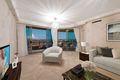 Property photo of 139/35 Howard Street Brisbane City QLD 4000