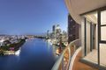 Property photo of 139/35 Howard Street Brisbane City QLD 4000