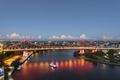 Property photo of 139/35 Howard Street Brisbane City QLD 4000