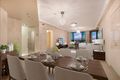 Property photo of 139/35 Howard Street Brisbane City QLD 4000
