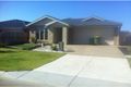 Property photo of 74 Gallery Way Pakenham VIC 3810