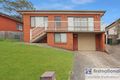 Property photo of 30 Konrads Road Mount Warrigal NSW 2528