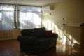 Property photo of 9 Plummer Street Avenel VIC 3664