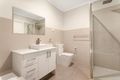 Property photo of 2C Progress Street Strathmore VIC 3041
