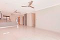 Property photo of 6/8 Guider Court Johnston NT 0832