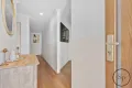 Property photo of 4/30 Beam Road Mandurah WA 6210