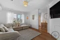 Property photo of 4/30 Beam Road Mandurah WA 6210
