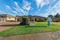 Property photo of 4/30 Beam Road Mandurah WA 6210