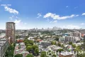 Property photo of 2007/28 Zetland Avenue Zetland NSW 2017