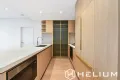 Property photo of 2007/28 Zetland Avenue Zetland NSW 2017