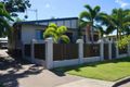 Property photo of 1/16 Keenan Street Oonoonba QLD 4811