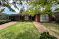 Property photo of 14 Elcan Avenue Cranbourne West VIC 3977
